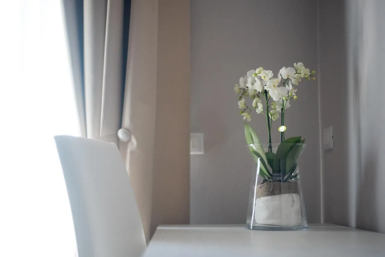 H2O Bed & Breakfast Sirmione