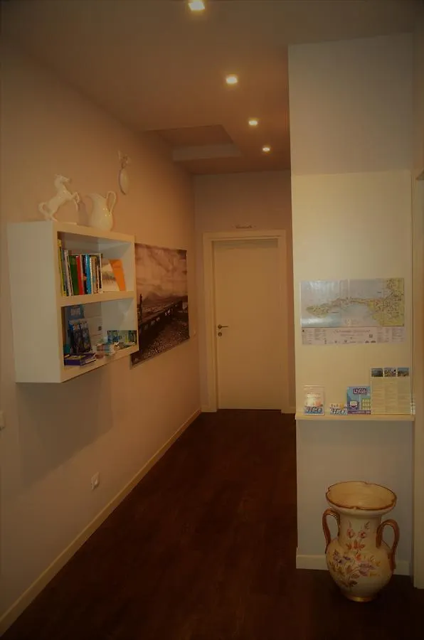 H2O Bed & Breakfast Sirmione