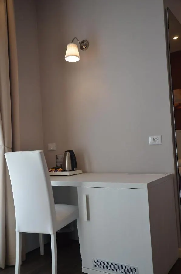 H2O Bed & Breakfast Sirmione