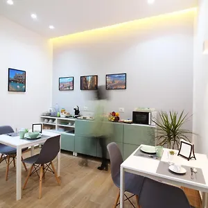 https://solli-bed-breakfast.sicilyhotelsitaly.net