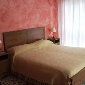 Catullo Bed and breakfast