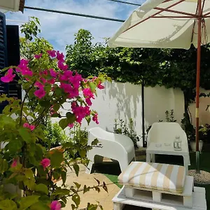 https://alemar-bed-breakfast.sicilyhotelsitaly.net