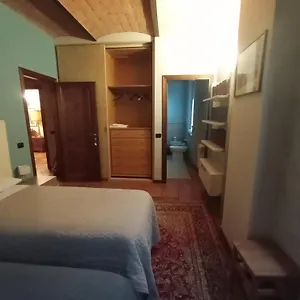 https://da-maxim.emilia-romagnahotels.net