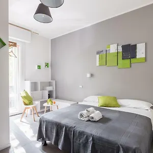 https://interno-7-rb-da-vale.emilia-romagnahotels.net